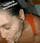 Spermanyelőamira (39 éves) - Telefon: +36 70 / 229-6022 - Nyíregyháza