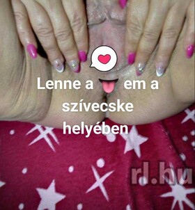 Spermanyelőamira (39 éves) - Telefon: +36 70 / 229-6022 - Nyíregyháza