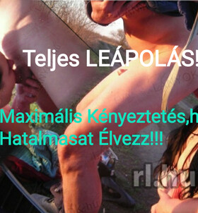 Spermanyelőamira (39 éves) - Telefon: +36 70 / 229-6022 - Nyíregyháza