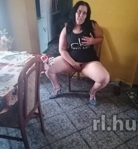 Spermanyelőamira (39 éves) - Telefon: +36 70 / 229-6022 - Nyíregyháza
