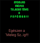 Spermanyelőamira (39 éves) - Telefon: +36 70 / 229-6022 - Nyíregyháza