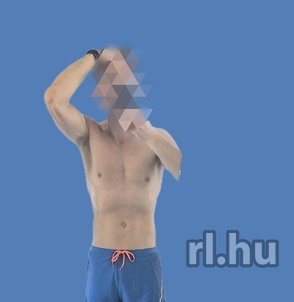 Sportos__Jokepű (30+ éves, Férfi) - Telefon: +36 20 / 801-7723 - Miskolc, szexpartner