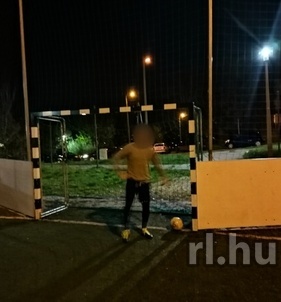 Miskolc, Sportos__Jokep� 06208017723