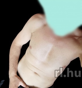 Miskolc, Sportos__Jokep� 06208017723