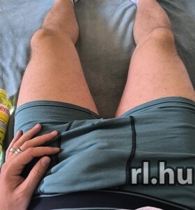 Miskolc, SportosEscortPasi_ 06208017723