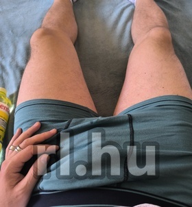 Miskolc, Sportosjokepjoolfeslt 06209177832