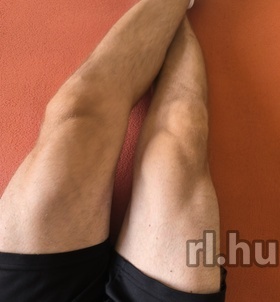 Miskolc, SportosPasi 06208017723