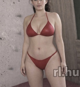 Spriccbaby Szeged escort Mädchen