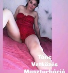 Spriccbaby (20+ éves) - Telefon: +36 20 / 578-2714 - Szeged