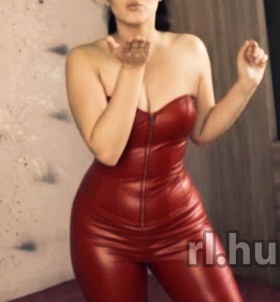 Szeged, Spriccbaby 06209101793