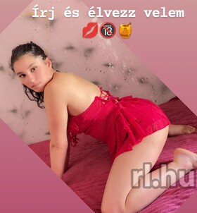 Szeged, Spriccbaby 06209101793