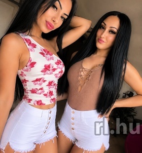 Szeged, Sprictesok 06209274743