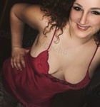 SquirtingZsuzsi 706556348, Győr szexpartner