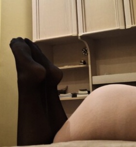 SquirtingZsuzsi (36 éves) - Telefon: +36 70 / 655-6348 - Szolnok