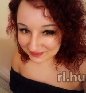 SquirtingZsuzsi (36 éves) - Telefon: +36 70 / 655-6348 - Kecskemét