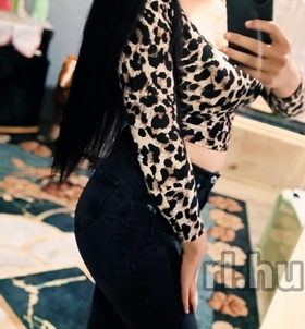 Szeged, Stefani 06701471364