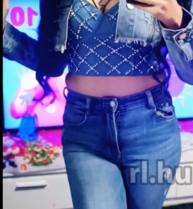 Szeged, Stefani 06701471364