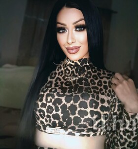 Szeged, Stefani 06701471364