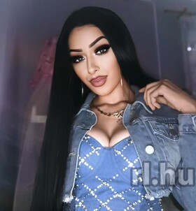 Szeged, Stefani 06701471364