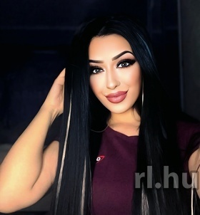 Szeged, Stefani 06701471364