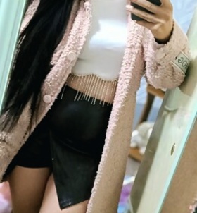 Szeged, Stefani 06702873513