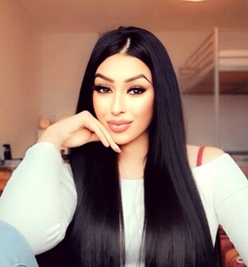 Szeged, Stefani 06702873513