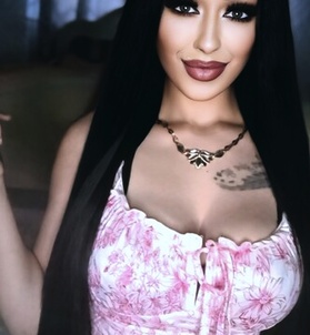 Szeged, Stefani 06702873513