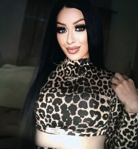 Szeged, Stefani 06702873513