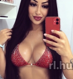 Stefaniúrnő Szeged escort girls