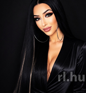 Szeged, Stefani�rn� 06701471364