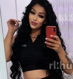 Szeged, Stefani�rn� 06701471364