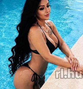 Szeged, Stefani�rn� 06701471364