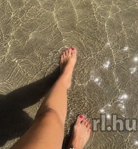 Szeged, Stefani�rn� 06701471364