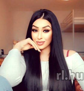Szeged, Stefani�rn� 06701471364