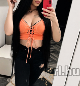 Szeged, Stefani�rn� 06701471364