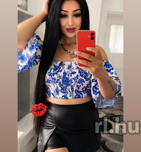 Stefaniúrnő Szeged escort girls