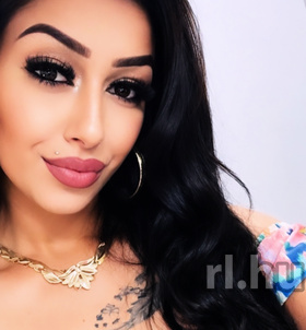 Szeged, Stefani�rn� 06701471364