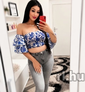 Szeged, Stefani�rn� 06701471364