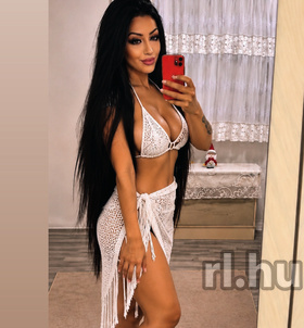 Szeged, Stefani�rn� 06701471364