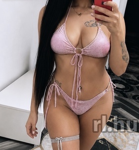 Stefaniúrnő Szeged escort Mädchen