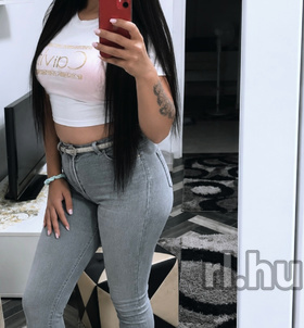 Szeged, Stefani�rn� 06701471364