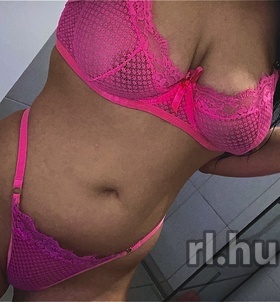 Szolnok, Stefany 06209678713