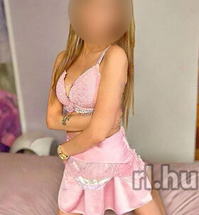 Budapest, Steffanie 06204179730