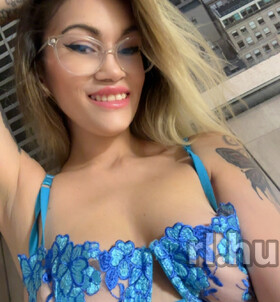 Budapest, Steffanie 06204179730