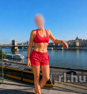 Steffi40 Budapest szexpartner lányok