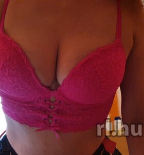 Stefi (48+ éves) - Telefon: +36 20 / 262-2579 - Székesfehérvár