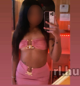 Stella19 (19 éves, Nő) - Telefon: +36 70 / 274-8672 - Budapest, XIV., szexpartner