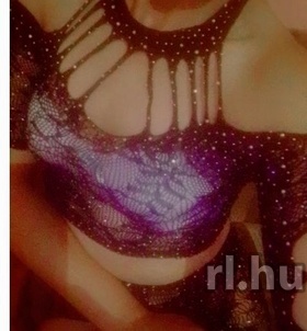 Domb�v�r, Stella 06202031589