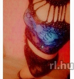 Domb�v�r, Stella 06202031589