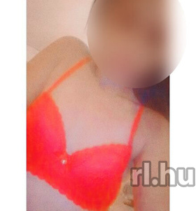 Domb�v�r, Stella 06202031589